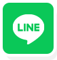 LINEで