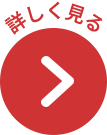 詳しく見る